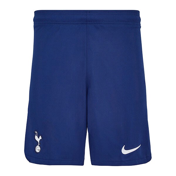 Pantalones Camiseta Tottenham Primera equipo 2022-2023